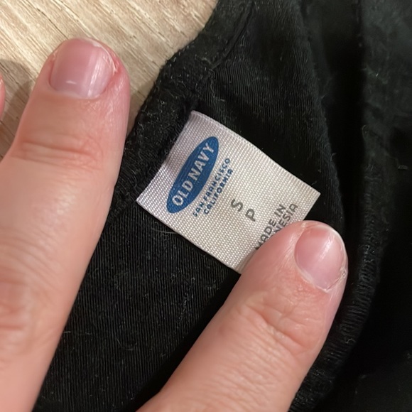 Dress bundle. - Picture 3 of 5